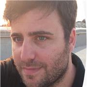 Mobile Technical Architect & Senior Mobile Developer (Hybrid & Native)